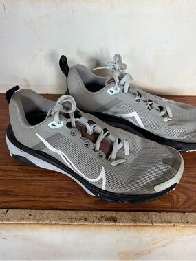 Nike Terra kiger trail shoes